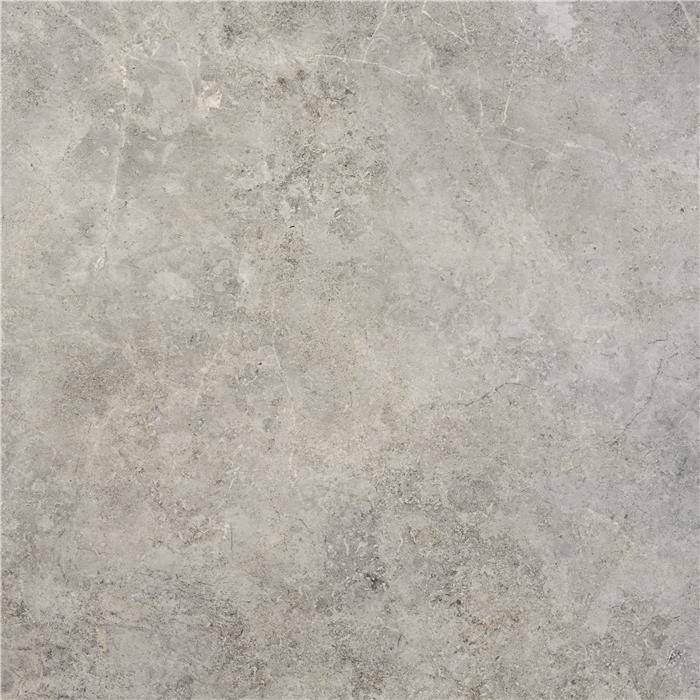 Керамогранит Keratile Stendal CAN6STENDXHA P.E. Antid. Dark Grey Rect 20mm 60x60