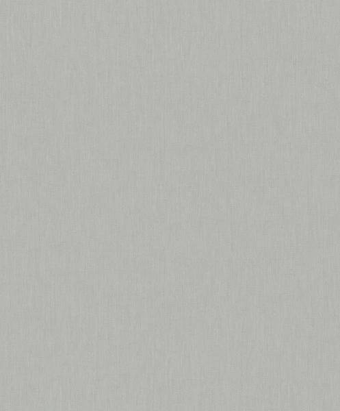 Обои Marburg Balance 36170