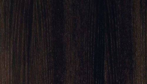 Керамическая плитка Italgraniti Esko EK0497 Juglans 60x90