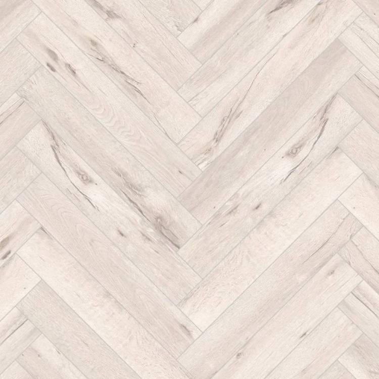 Ламинат Aberhof Art Chateau 8/33 4V ABF502 Дуб Ритвельд 600x100