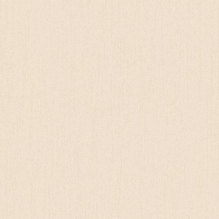 Обои флизелиновые Aura Organic Textures G67982