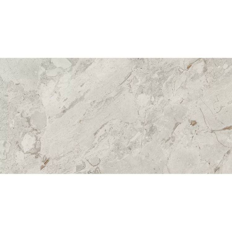 Керамогранит Cerdomus Karnis 93488 Silver Safe 60x120