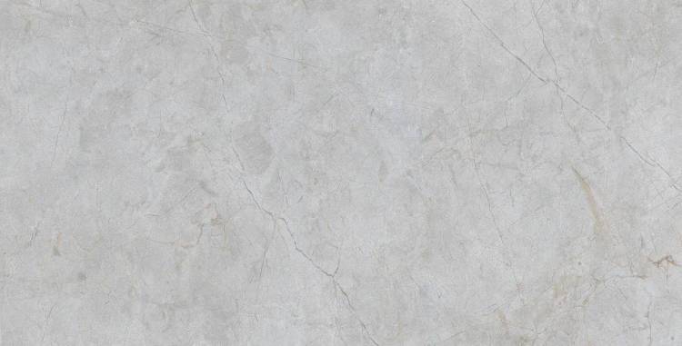 Керамогранит Gresse Stone GRS02-21MD Petra Urban Grey карвинг 1200x600x10