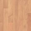 Линолеум Tarkett Omnisports Excel (Омниспортс Эксель) Maple (Клен) (рулон: 2x20.5=41м2)