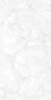 Керамогранит Belleza Brais 45359 RS White Carving 60x120