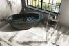 Керамогранит Rex Ceramiche Etoile de Rex 761753 Etoile Symphonie Glo Ret 120X120 фото 3