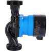 Циркуляционный насос Stout mini 32/80-180 фото 4