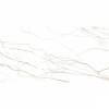 Керамогранит NSceramic NSC1273 Глянцевый Белый 60x120
