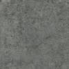 Керамогранит Stiles Ceramic Tekny Graphite M 60x60 фото 7
