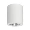 Накладной светильник Arlight Sp 021065 фото 11