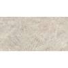 Керамогранит Pamesa Taj Mahal 004.869.0001.14164 Pulido Rect 60x120