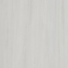 Керамогранит Kerama Marazzi Белем SG647222R серый светлый лаппатированный обрезной 60x60x0.9