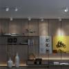 Встраиваемый светодиодный светильник Novotech Spot 358909 фото 4