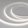 Лента светодиодная Arlight Cob 39043 фото 5