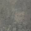 Керамогранит Stiles Ceramic Tekny Graphite M 60x60 фото 6