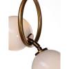 Подвесной светильник Loft IT 5022-10P фото 5