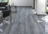 Керамогранит ITC Sparkle Gris Carving 60x120 фото 2