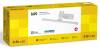 Настенный светодиодный светильник IEK 5115 LT-DBB0-5115-08-40-K01 фото 4