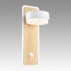 Бра Lumion Leland 8263/1W фото 4