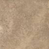 Керамогранит Gardenia Orchidea Esedra 2.0 G0076G003 Noce 80x80