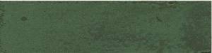 Керамогранит Ape Ceramica Murus MPL-030814 Viridi 7x28