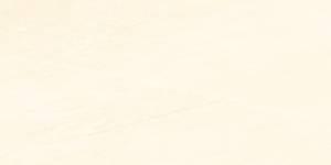 Керамическая плитка Cersanit Effecta ECL011D-60 облицовочная бежевая 29.7x60