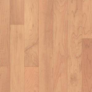 Линолеум Tarkett Omnisports Excel (Омниспортс Эксель) Maple (Клен) (рулон: 2x20.5=41м2)