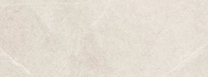 Керамическая плитка Porcelanosa Saddle 100363976 Caliza 45х120