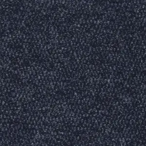 Ковролин Ideal Brussele 5072 (рулон: 4x30=120 м2)