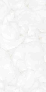 Керамогранит Belleza Brais 45359 RS White Carving 60x120