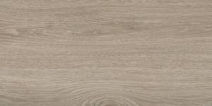 Керамогранит Lasselsberger Ceramics Винтаж Вуд 6260-0019 Натуральный 30x60 Керамогранит Lasselsberger Ceramics Винтаж Вуд 6260-0019 Натуральный 30x60