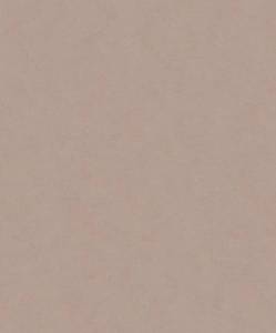 Обои Marburg Shades Iconic 32432