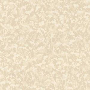 Обои Rasch Amara 720747