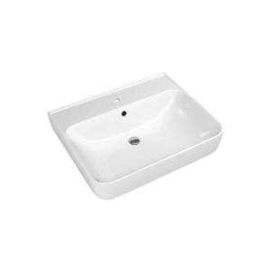 Раковина Kirovit Олимпия 00196345 60 см