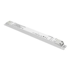 Источник напряжения Lighting control 725006