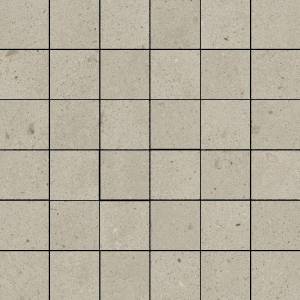 Мозаика Italon Авангард 610110001219 Даст 30x30