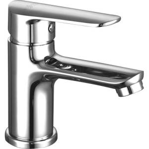 Смеситель для раковины Rossinka R RS32-11