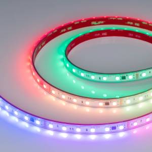 Лента светодиодная Arlight Pfs 39608