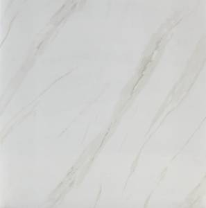 Керамогранит NT Ceramic Marmori BK6NTT9401P 60x60