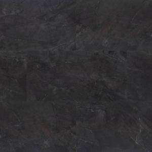 LVT Плитка Vinilam Ceramo Stone Glue 2.5/43 4V 91912 Аргентинский Камень 950x475
