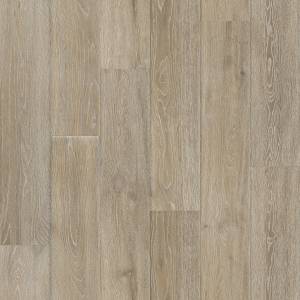 Линолеум Sinteros Craft Domingo 3 2.5м (резка)