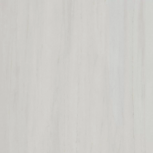 Керамогранит Kerama Marazzi Белем SG647222R серый светлый лаппатированный обрезной 60x60x0.9