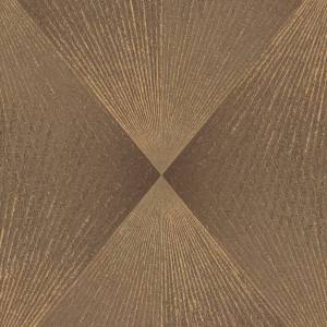 Обои Monte Solaro Spark 9322-02