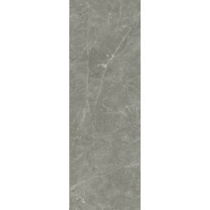 Керамогранит Motto Antique Grey Digi Matt 80x240