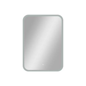 Зеркало Taliente Zled TA-Zled-G5070 с LED-подсветкой, 50x70 см
