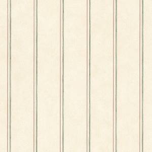 Обои бумажные Aura Little England III PP27794