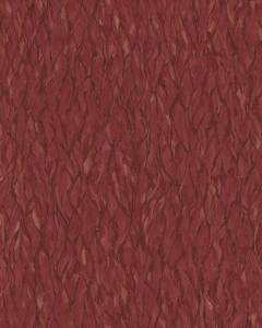 Обои виниловые Emiliana Parati Ambrosia 73082