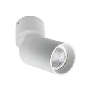 Спот Italline Mg-50 5090 white