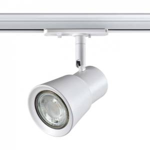 Трековый светильник Novotech Port 370933