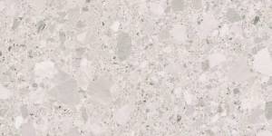 Керамогранит Pamesa Pietra Di Gre 033.869.0150.14015 Bianco Antic Rect 60x120